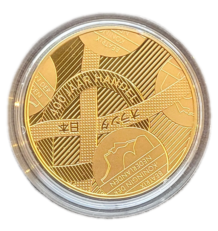10 euro 2009-munt2