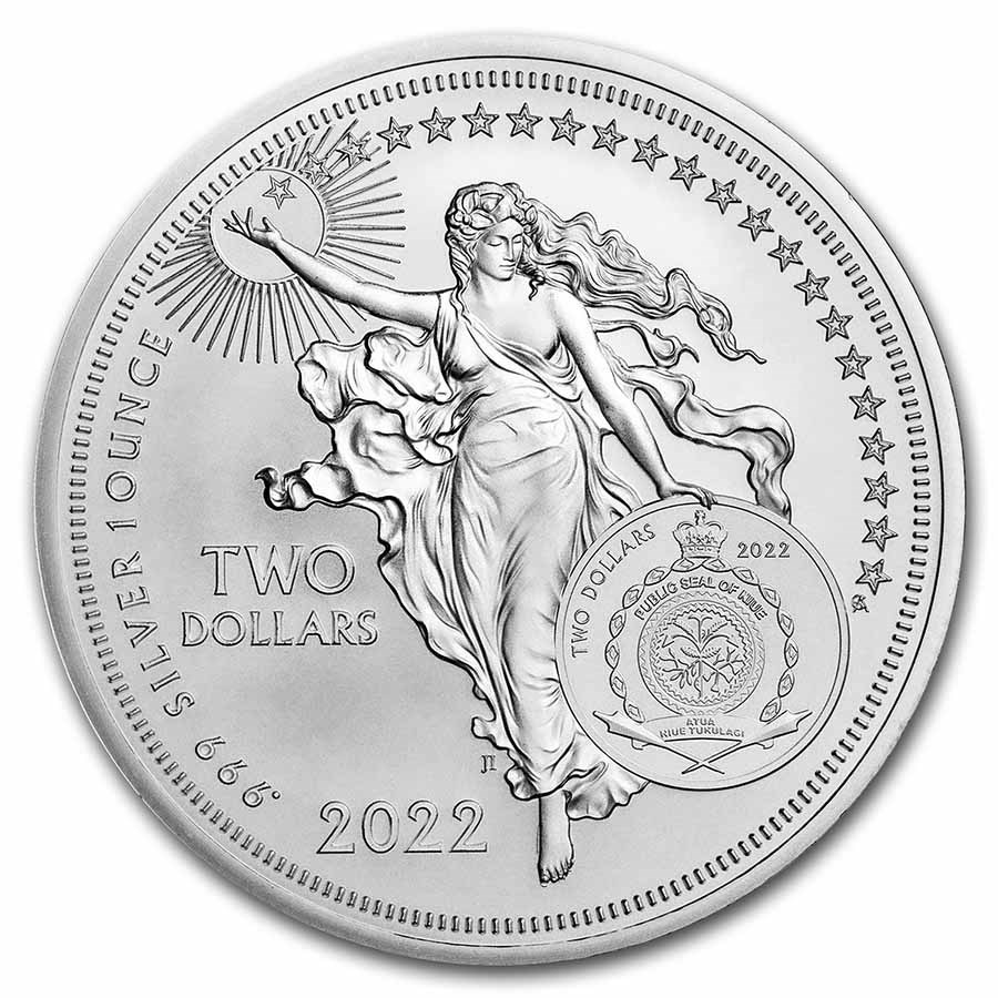 Isaac Newton -back Isaac Newton