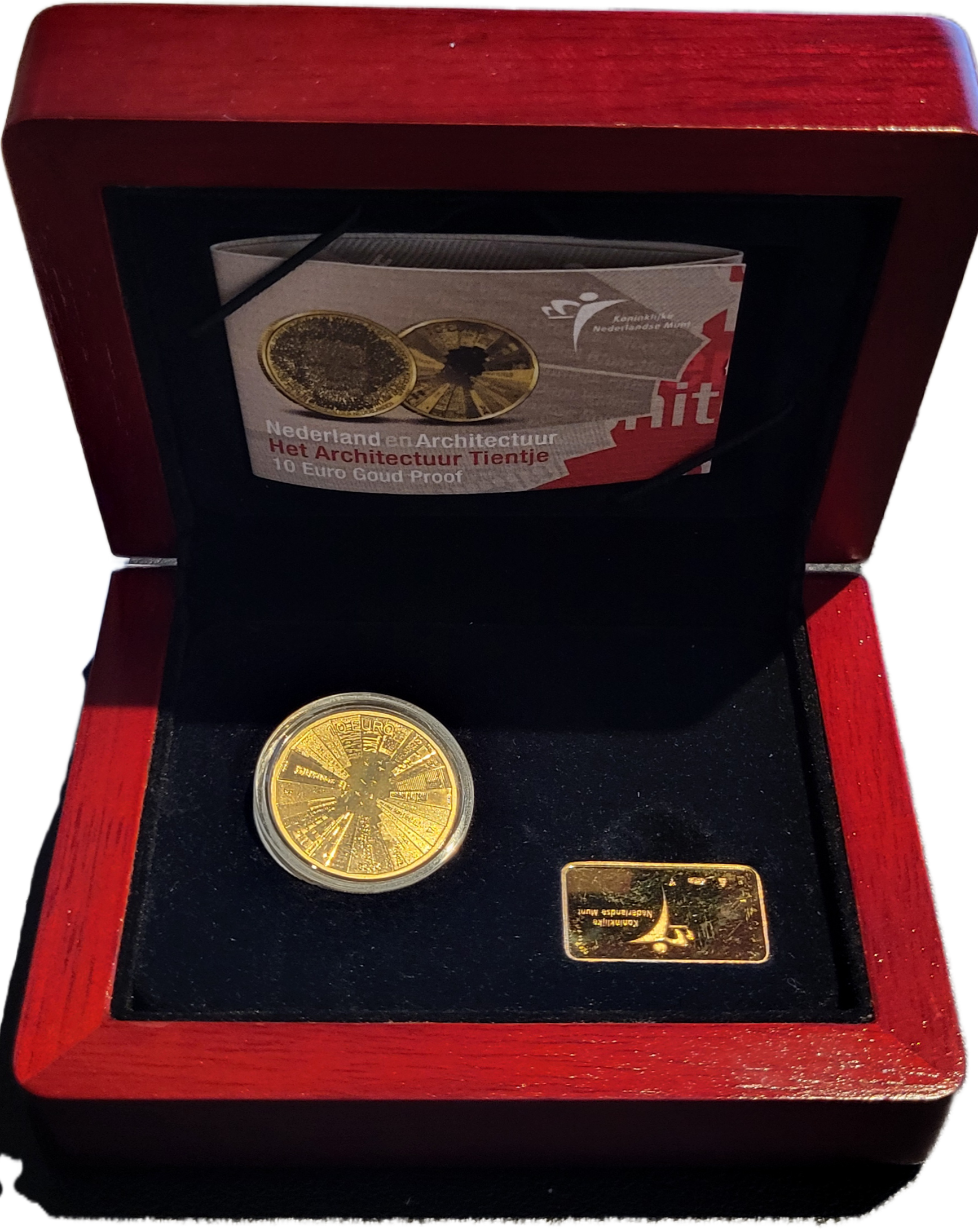 architectuur tientje-box architectuur tientje