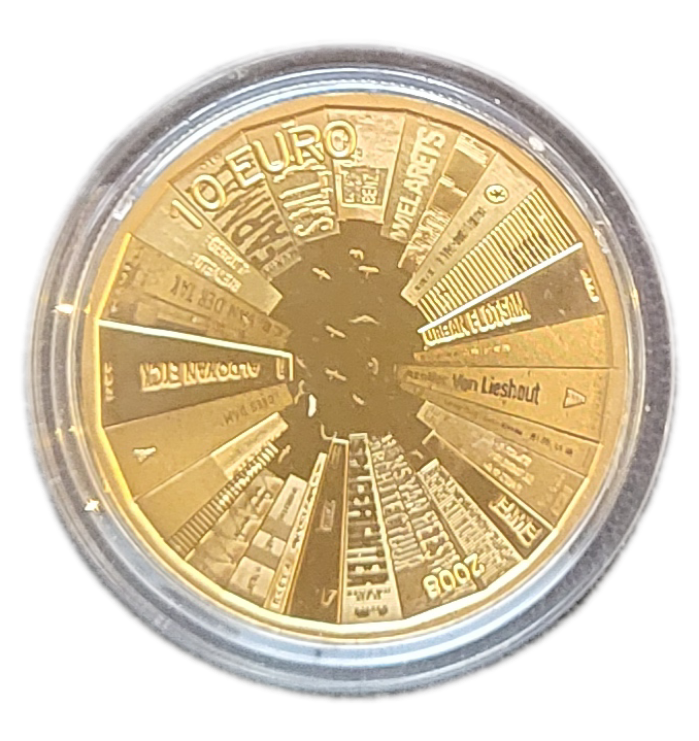 architectuur tientje-munt1