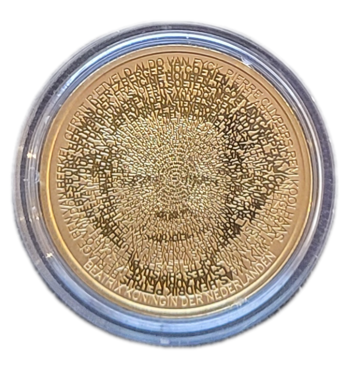 architectuur tientje-munt2