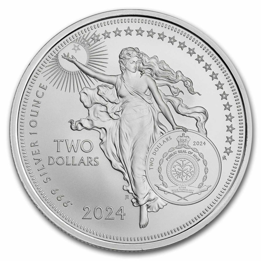 johannes gutenberg - back