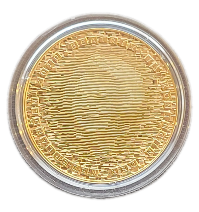 max havelaar 10tj-munt2