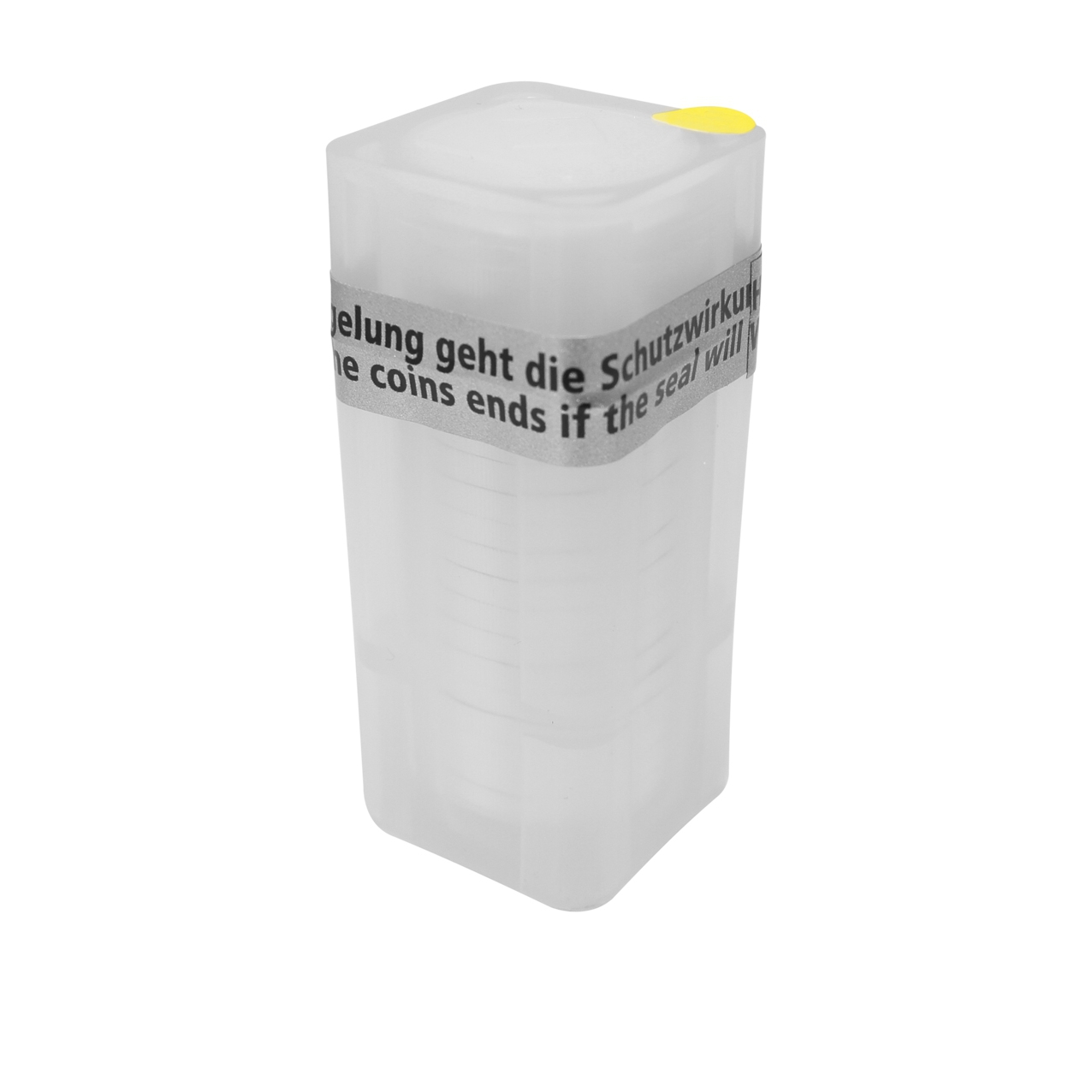 noah ark tube noah ark 1/2 oz 2024