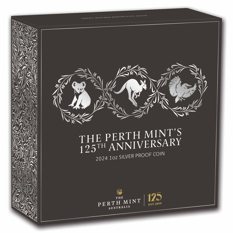 125 anniversary perth mint proof -box2