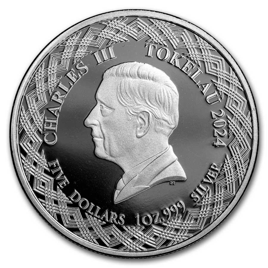 longfin bannerfish-back longfin bannerfish