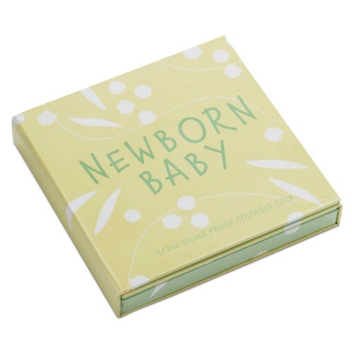newborn-box2