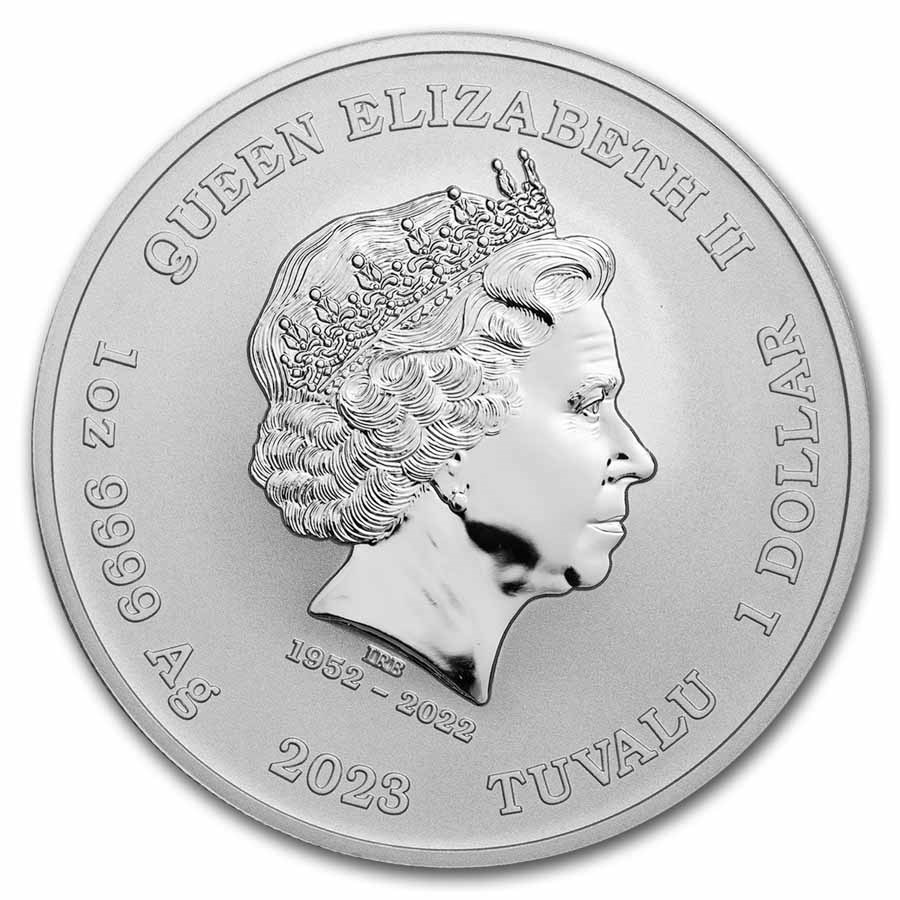 the fancy -bullion -back the fancy