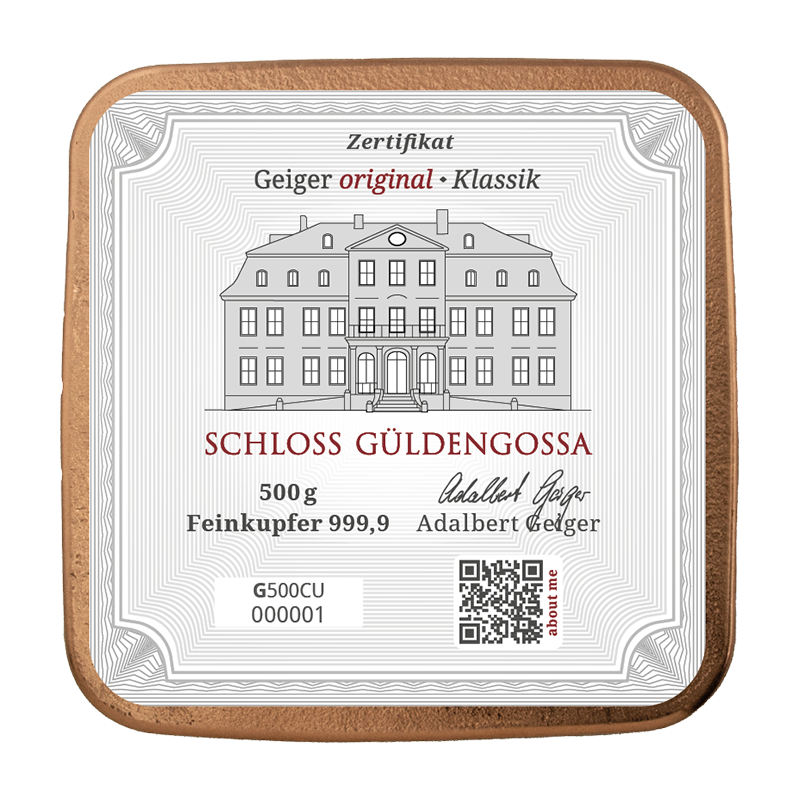 500 gram koperbaar-nieuw ontwerp-back