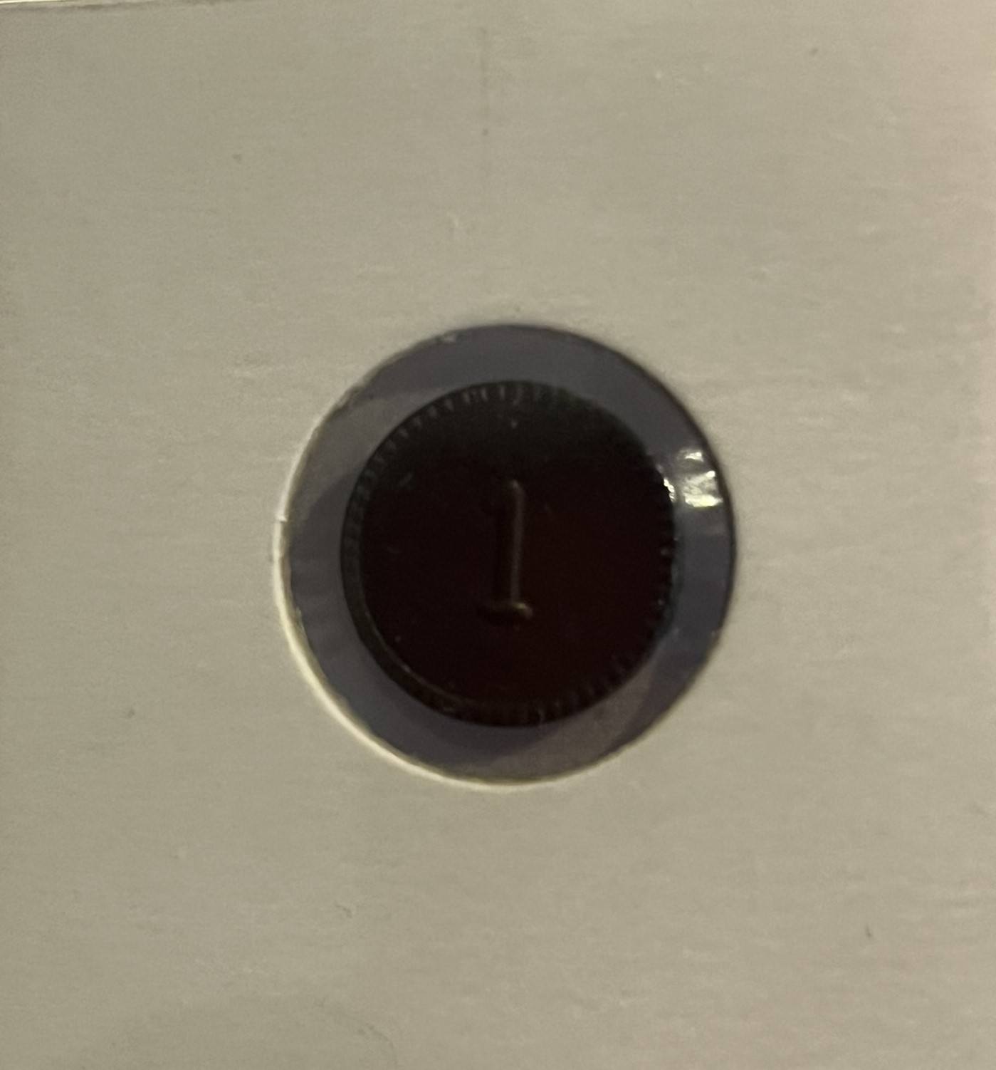 IMG_3095 Complete set Ministerie van Oorlog (1951)