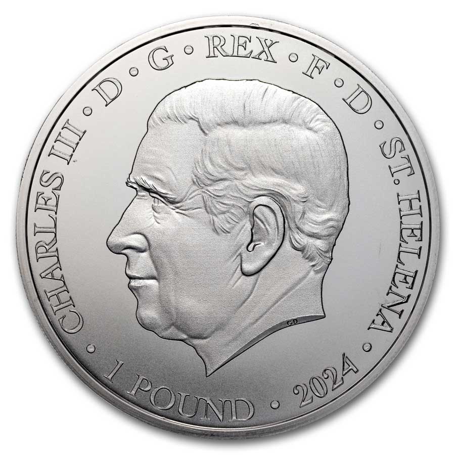 cybele and the lions 2024 -back