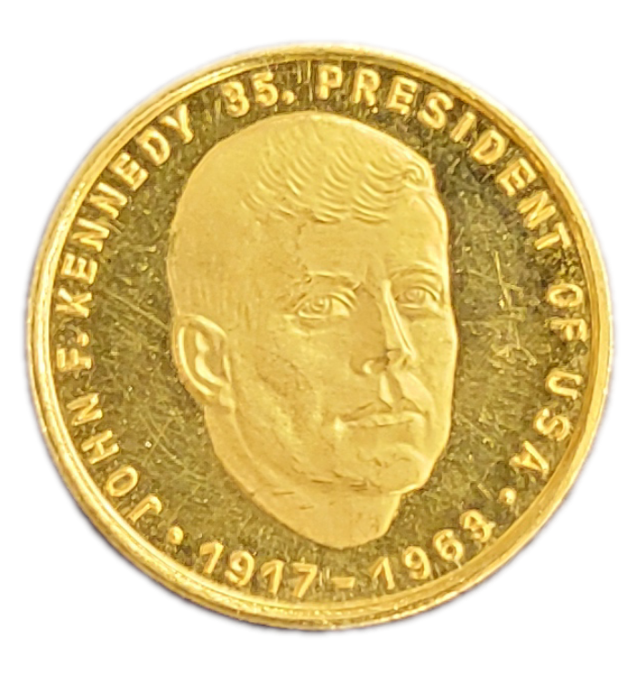 20240802_092119 Dukaat Kennedy 986/1000