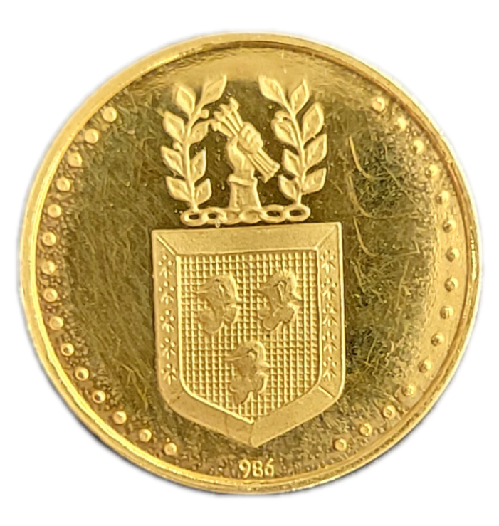 20240802_092150 Dukaat Kennedy