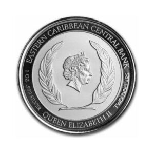 Coat-of-Arms-ANTIGUA-BARBUDA-back