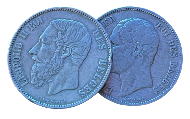 IMG_3192-removebg-preview 5 Frank 1848/1876 Leopold 1 en 2