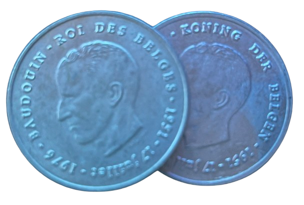 IMG_3194-removebg-preview 250 Frank 1976 Boudewijn 25 jarig jubileum