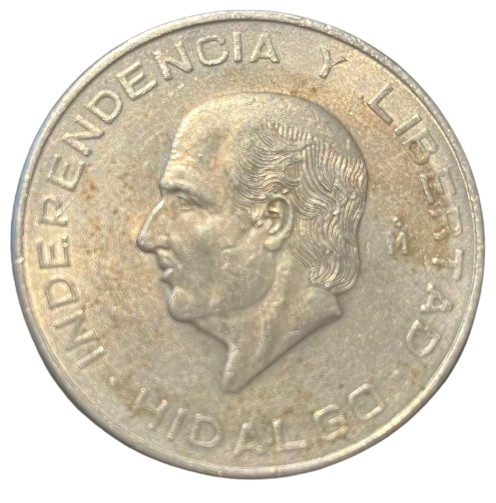 IMG_3201-removebg-preview Zilveren 10 Pesos 1955-1956 Hidalgo