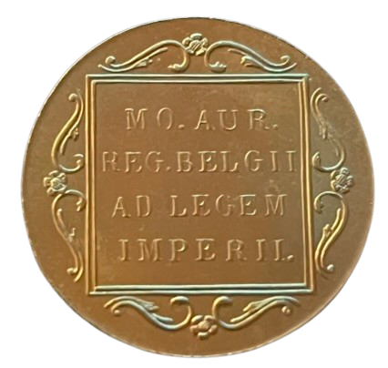 IMG_3233-removebg-preview Gouden Dukaat 1960 Juliana