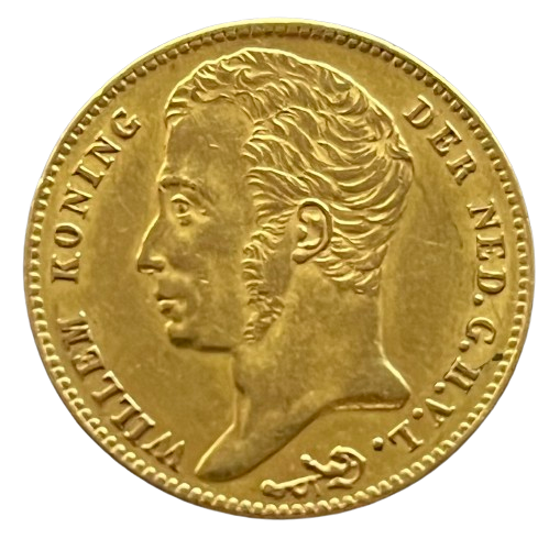 IMG_3265-removebg-preview Gouden 10 gulden 1825 Brussel Willem I