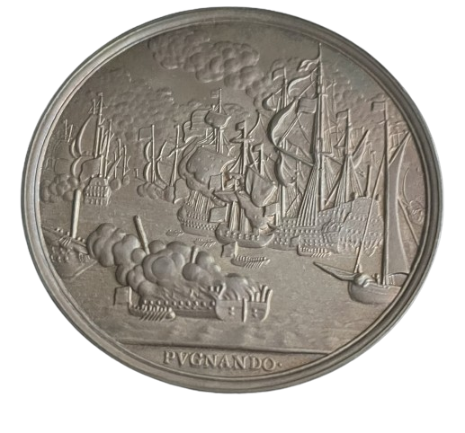 IMG_3284-removebg-preview Pvgnando