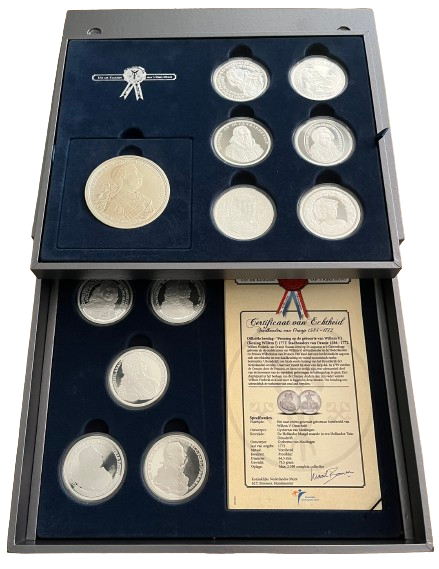 IMG_3295-removebg-preview Uit de kluizen van Rijksmunt - Stadhouders