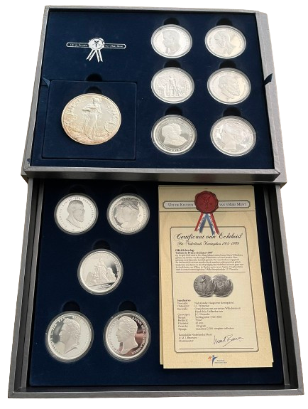 IMG_3297-removebg-preview Uit de kluizen van Rijksmunt - Koningshuis