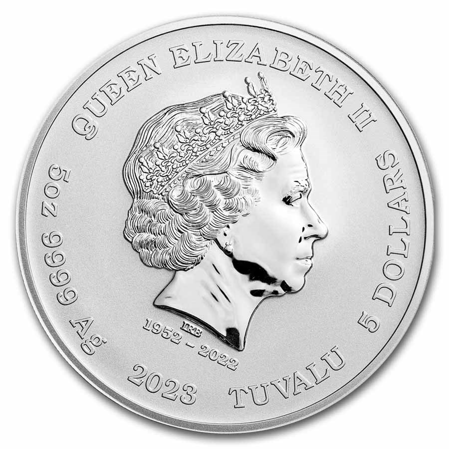 black flag-fancy5oz-back the fancy