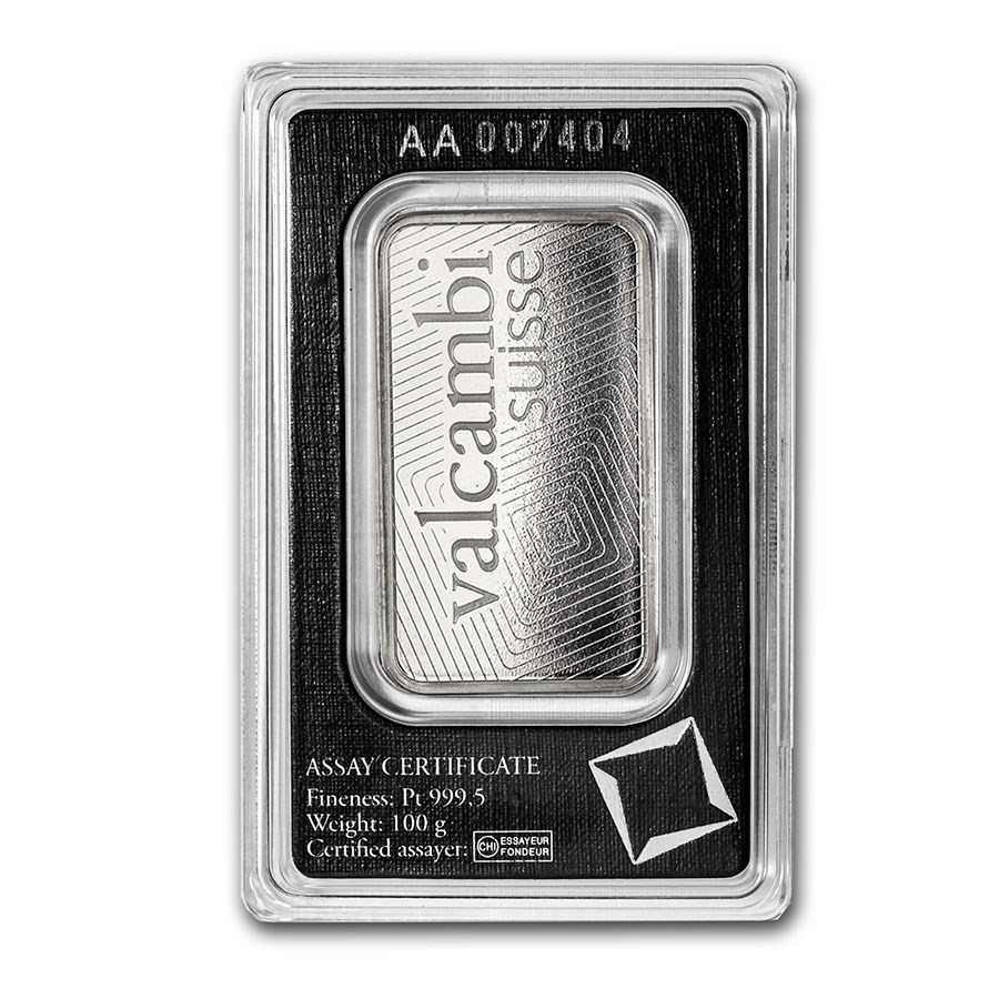valcambi-100gram-platina-back