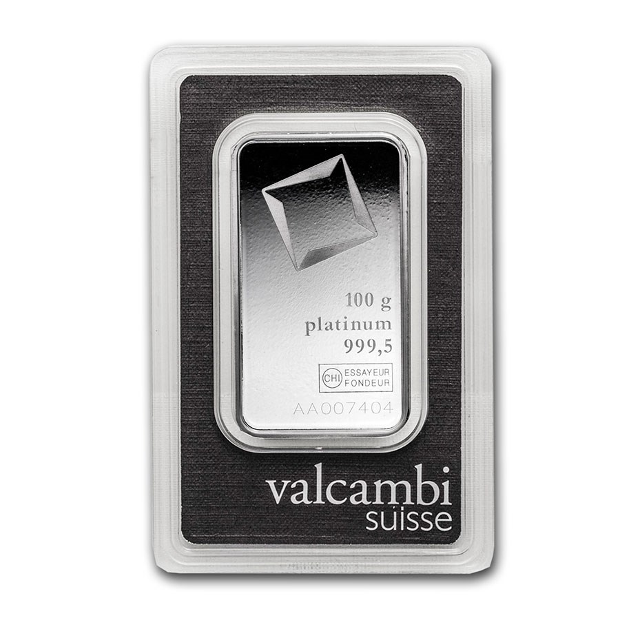 valcambi-100gram-platina-front platina