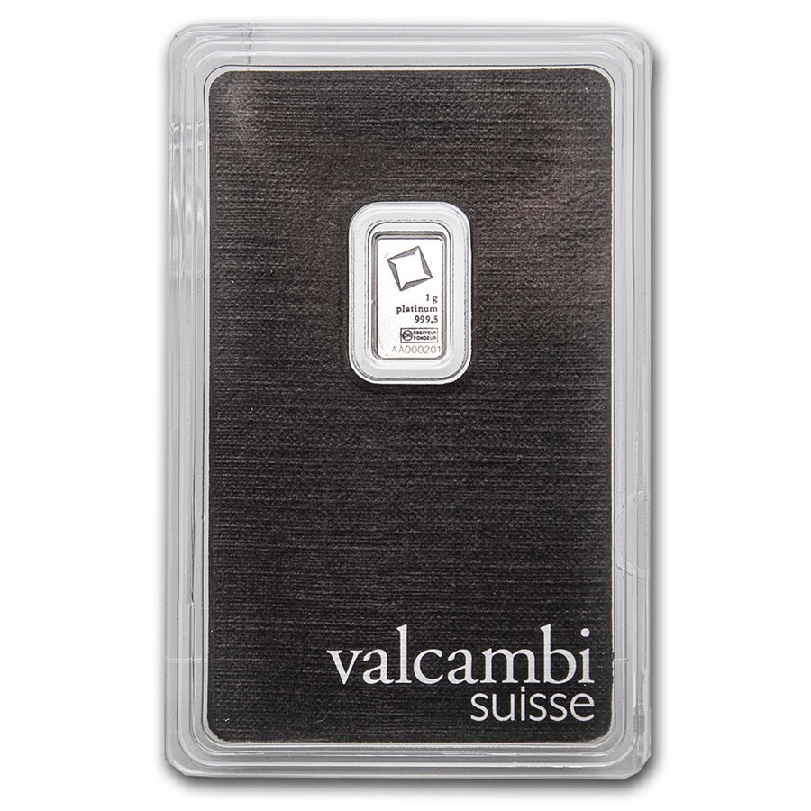 valcambi-1gr-platina-front