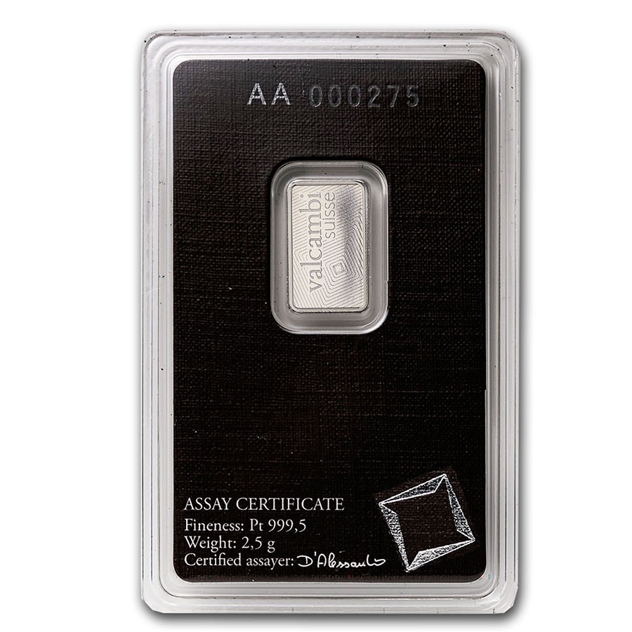 valcambi-2.5 gram-platina-back