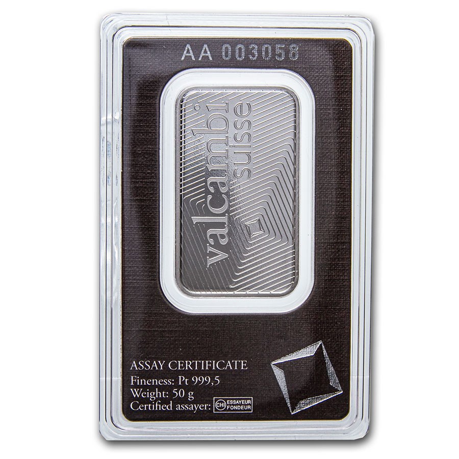 valcambi-50gram-platina-back platina