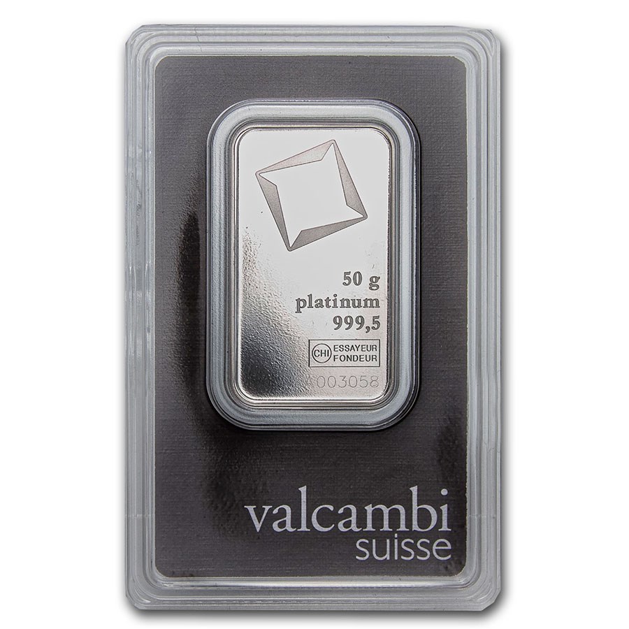 valcambi-50gram-platina-front platina