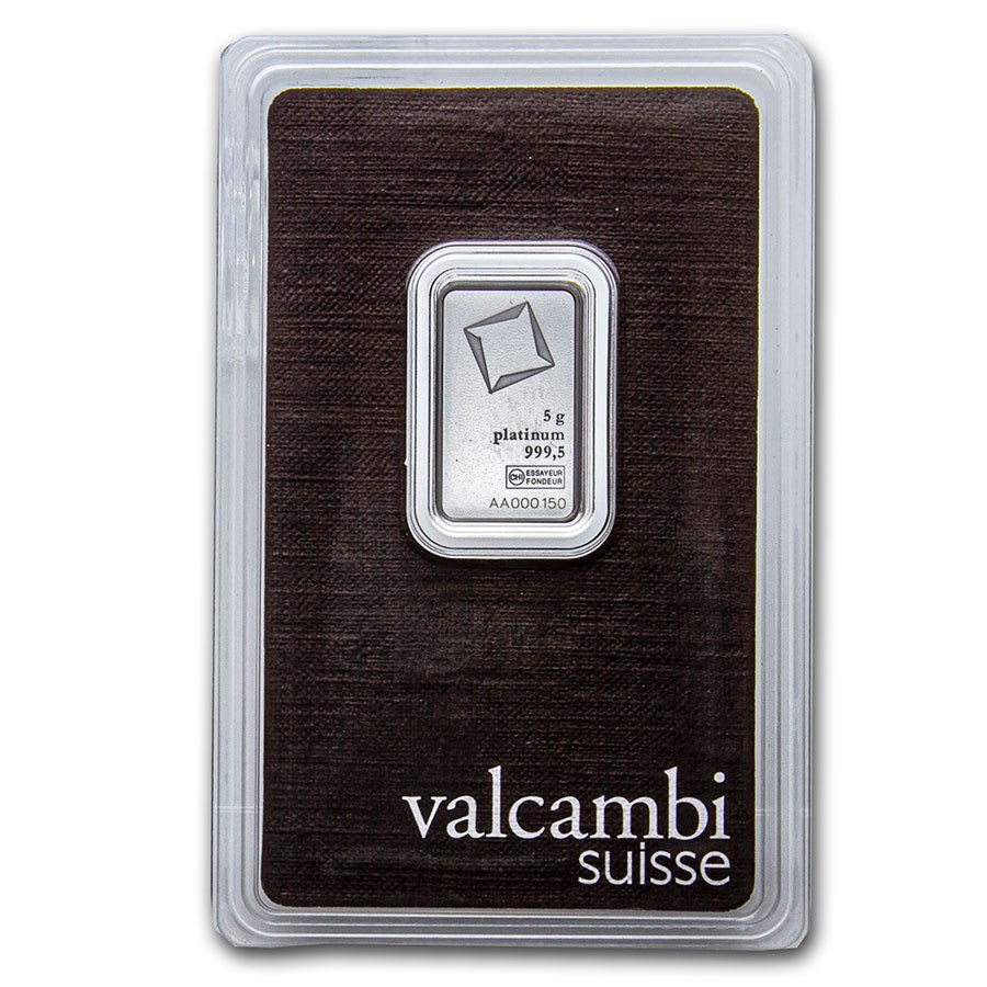valcambi-5gr-platina-front platina