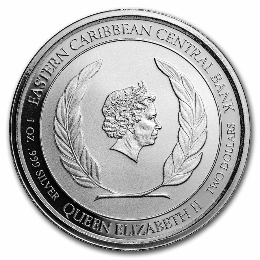 2021-montserrat-1-oz-silver-blue-girdled-angelfish-back