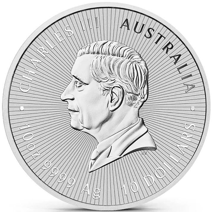 mother and baby Emu 10 oz 2024 -back mother and baby emu