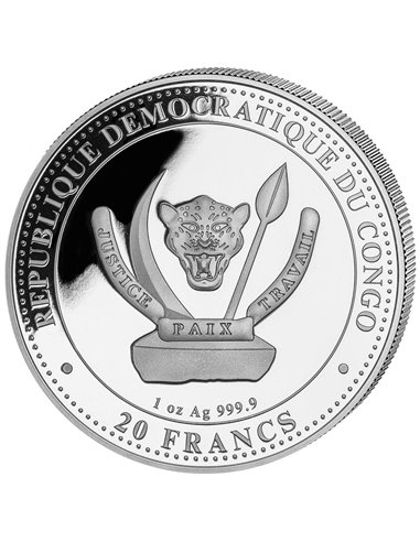 stegosaurus pre historic life 2023 - back