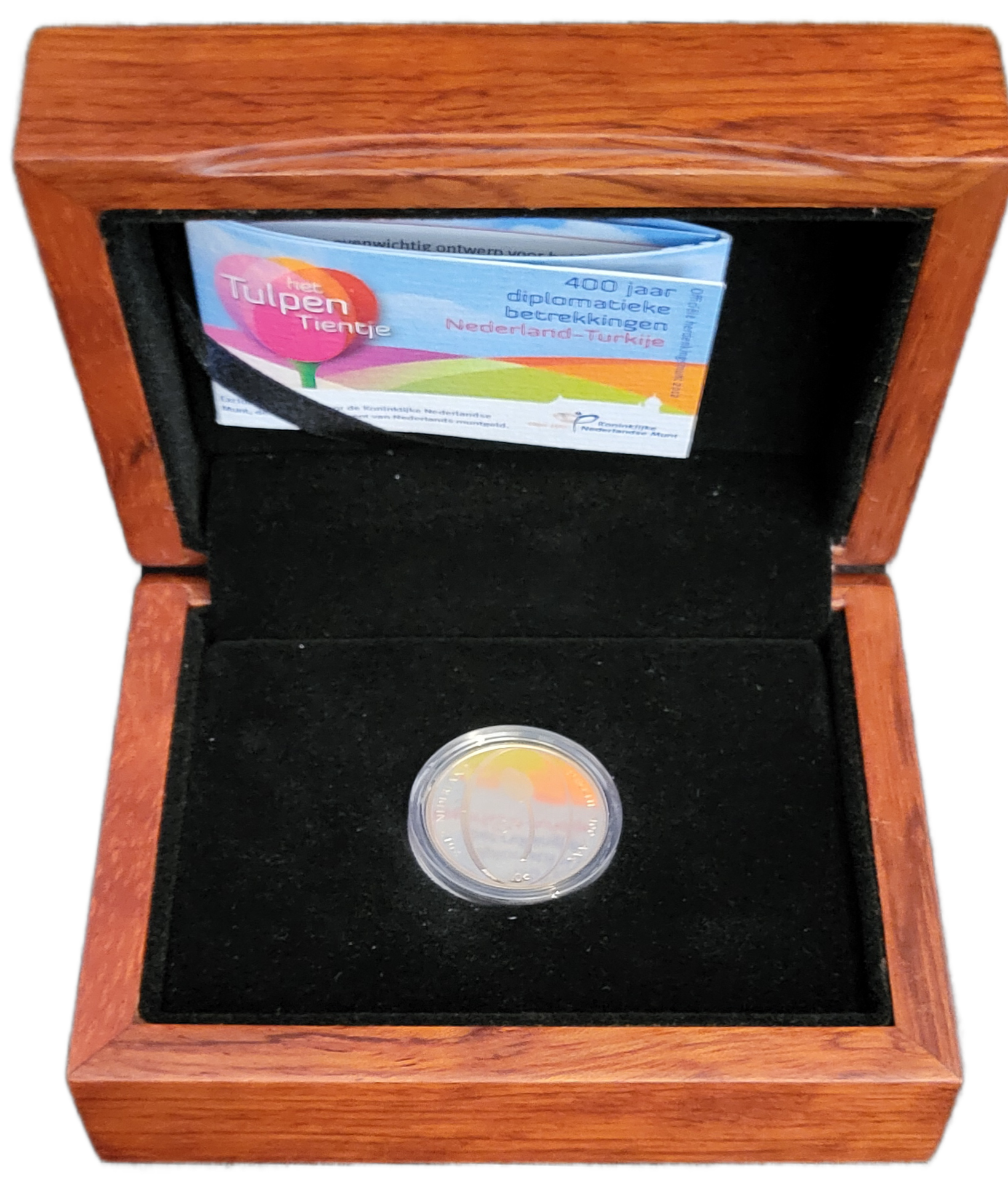 tulp box2 tulpenmunt
