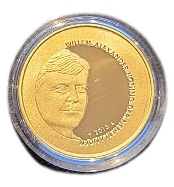 het vredespaleis - front2