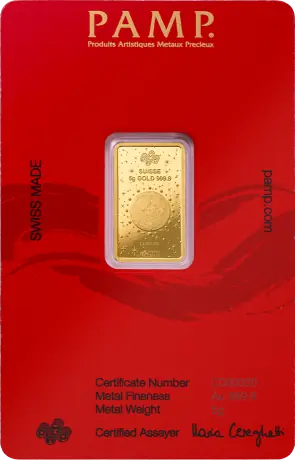 5g-lunar-legends-white-snake-gold-bar-pamp-2025.1