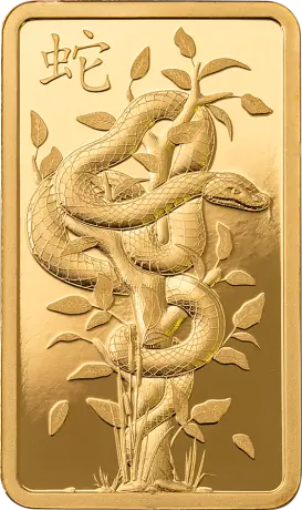 5g-lunar-legends-white-snake-gold-bar-pamp-2025.2