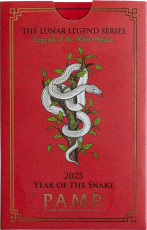 5g-lunar-legends-white-snake-gold-bar-pamp-2025.4