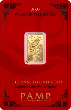 5g-lunar-legends-white-snake-gold-bar-pamp-2025.jpg