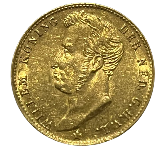 IMG_5899-removebg-preview 5 gulden 1827 B (PR)