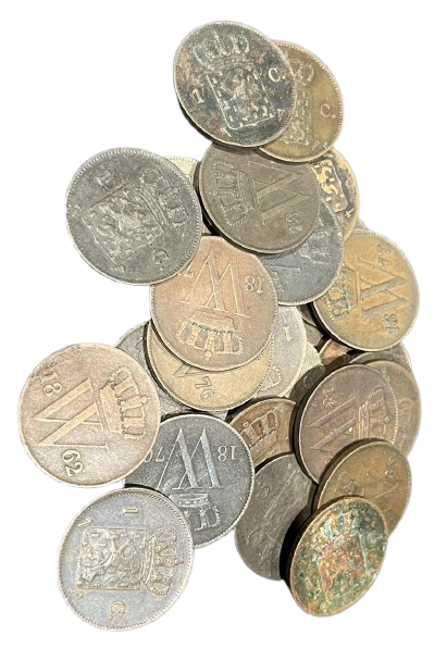 IMG_6052-removebg-preview Koperen Willem III Centen (1860-1877)