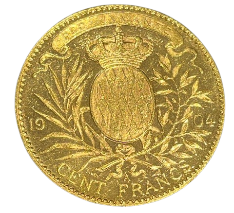 gouden_100_francs_Monaco-removebg-preview