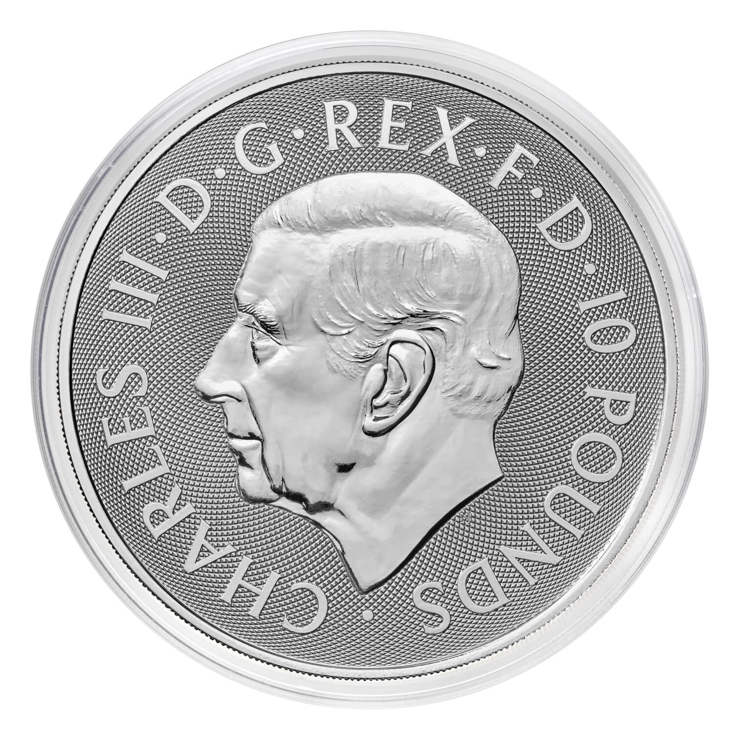 myths-and-legends-merlin-2025-10oz.1 Myths and Legends Merlin 2025 10 oz zilver