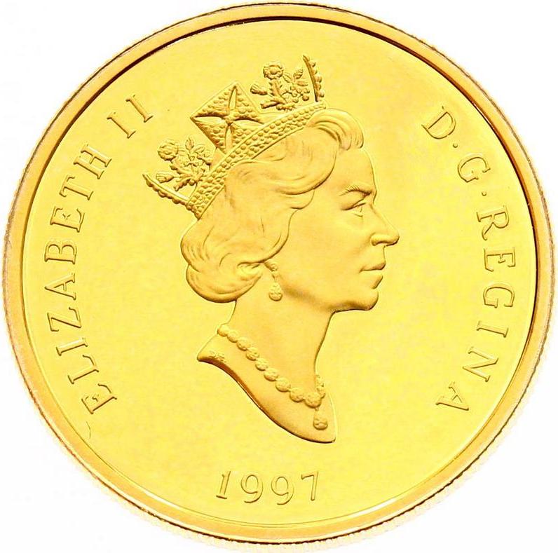 100 dollar 1997 Grahem Bell 100 dollar 1997 Grahem Bell