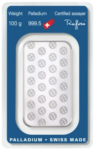 100g-palladium-baar-argor-heraeus1 100g palladium baar argor heraeus