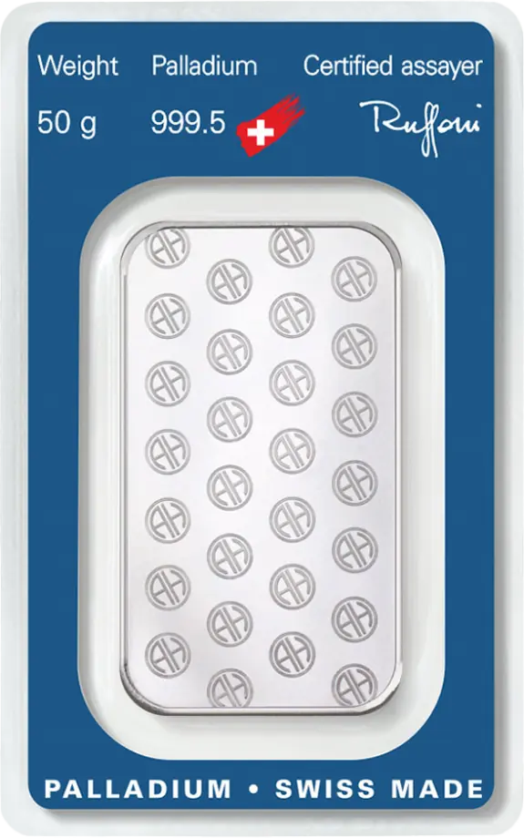 50g-palladium-bar-argor-heraeus 2 50g palladium baar Argor heraeus